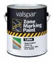 Zone Marking Paint 1 Gallon
